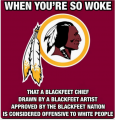 1735818474990.png