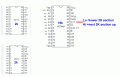 Image1.gif