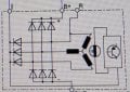 Alternator.jpg