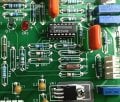 AAC_PCB_R26.jpg