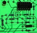 IMG_0317_555_board_top_detail.JPEG