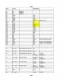 PARTS_LIST.jpg