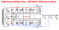 250-Watt  Bridge Amp 1 .png