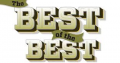 1735868462283.png