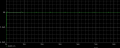 Orcad_Out.png