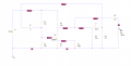 Schematics.png