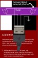 phoneband.jpg