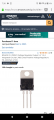 Screenshot_20250103-073036.png