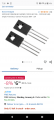 Screenshot_20250103-073543.png