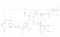 PCB6_1A.jpg