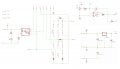 PCB6_1B.jpg