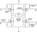 H-Bridge-Configuration.png