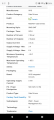 Screenshot_20250103-231708.png