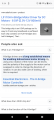 Screenshot_20250103-233442.png