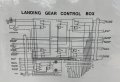 Landing gear control box.jpg