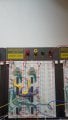 Protoboard.jpg