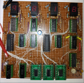 FreqCounterBoard2b.png