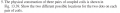EG57_ 2523.png