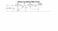Li ion battery circuit.jpg