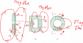 1736096820082.png 1736096820082.png