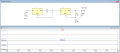 LM317 CC CV.png