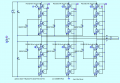 EG57_ 2532.png