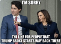 Trump-broke-line.png