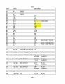 PARTS_LIST-0001.jpg