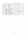 PARTS_LIST-0002.jpg