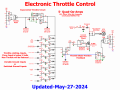 ETC Electronic Throttle .png