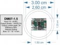 buck converter DM07.jpg