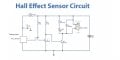 hall effect flow circuit.jpg