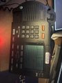 IMG_7955.jpeg