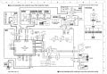 Yamaha YDP-162 Block Diagram.jpg