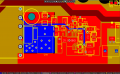 LSW Bottom Layer.PNG