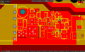 LSW Top Layer.PNG