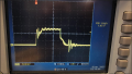 Gate Scope.PNG