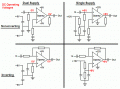 Polarizing op amps with single & dual supplies.gif