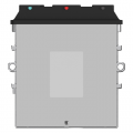 c6c22777-cf08-4e44-b59d-953afb93207d.png