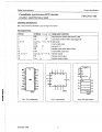 74HC160 Versus CD4510 Pins.png
