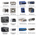 1736674569838.png