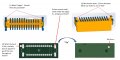 connector-questions.JPG