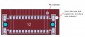 Pin1-question-from-KiCAD.JPG