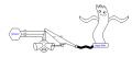 Screenshot 2025-01-13 at 11.16.40 AM.png