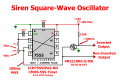 Siren Oscillator .png