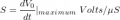 1736886268440.png