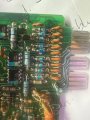 PCB.jpg