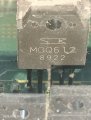 MGQ612.jpg
