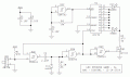 !!LED-Stepper-Game-3-c.gif