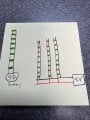 wiring 1.jpg
